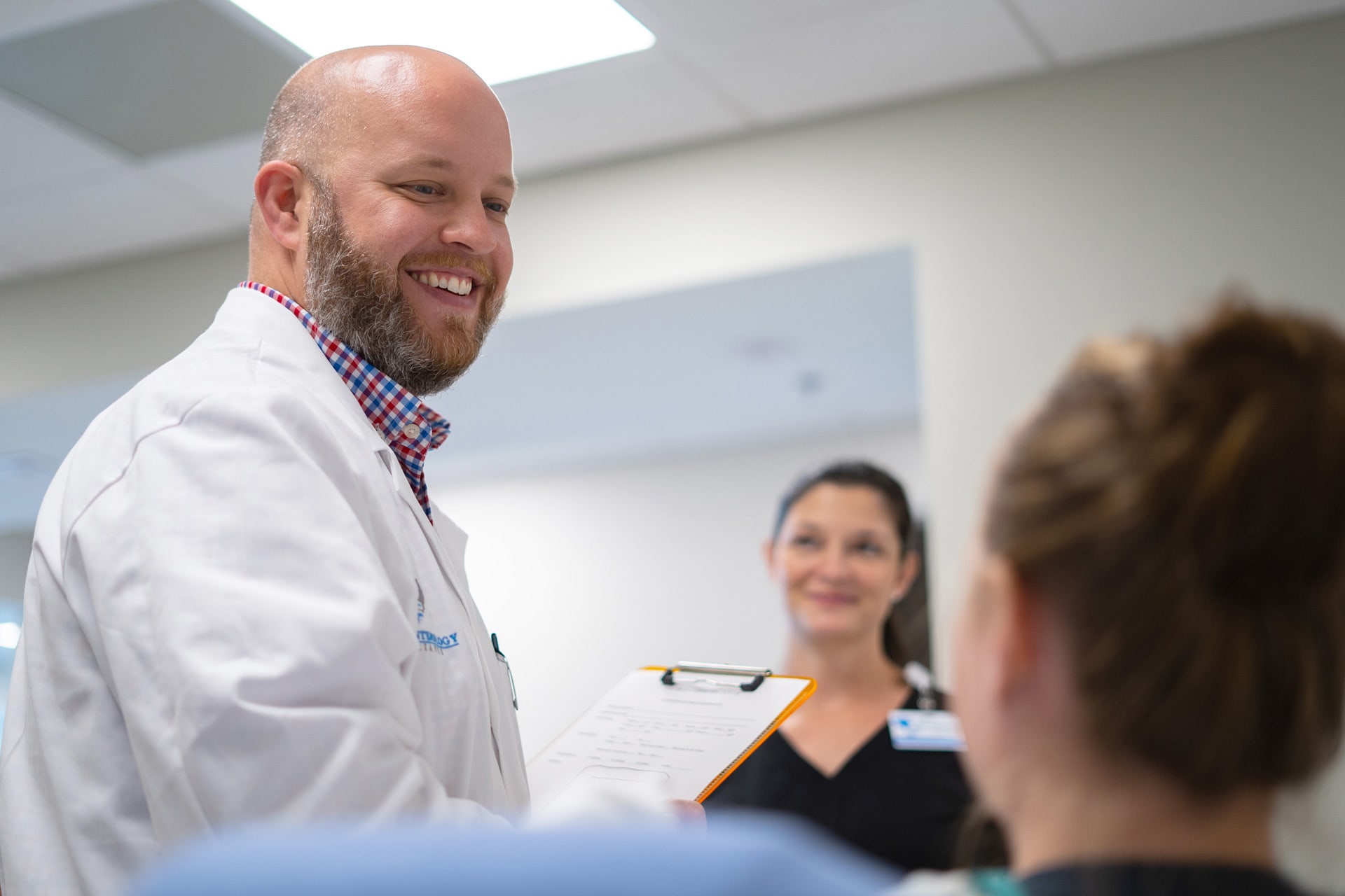 Home Gastroenterology Associates Home Gastroenterology Associates