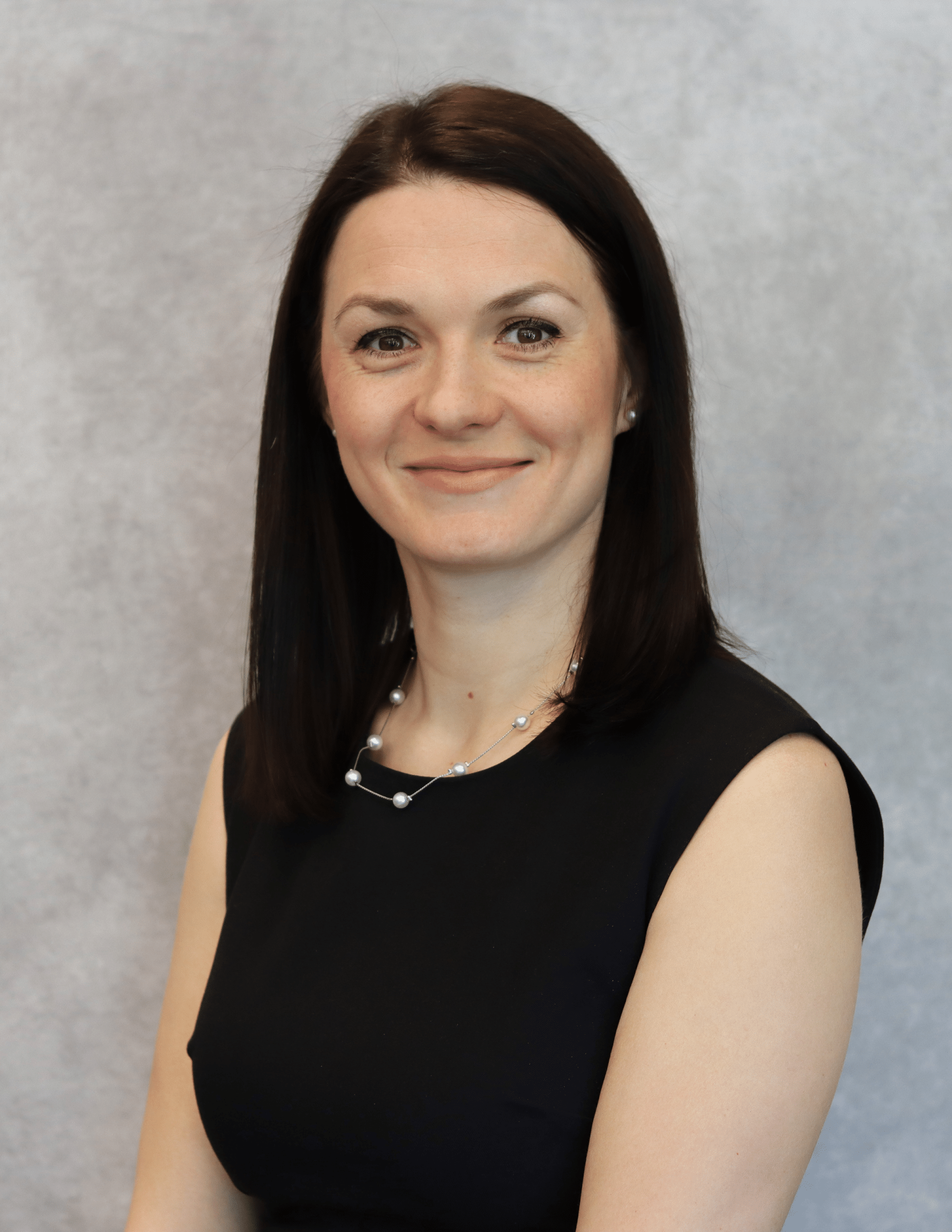 Dr. Olga Vitorsky - Gastro Associates