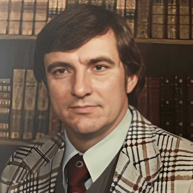 About Us Gastro Associates