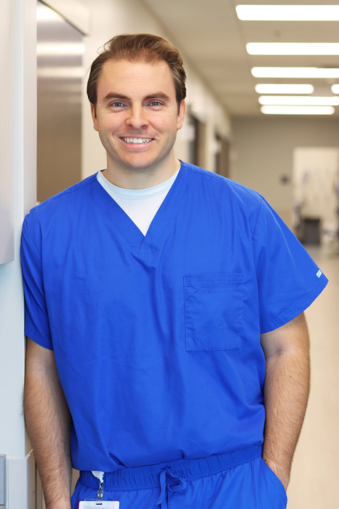 Call to Action: March is National Colon Cancer Awareness Month - Gastro ...