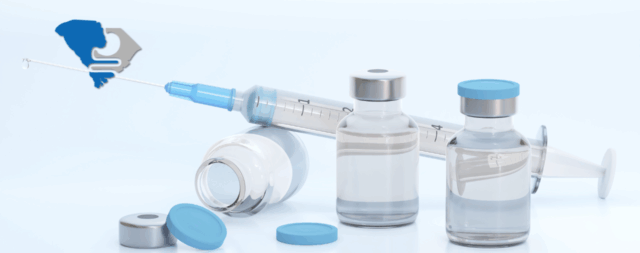 prescription medications for obesity.